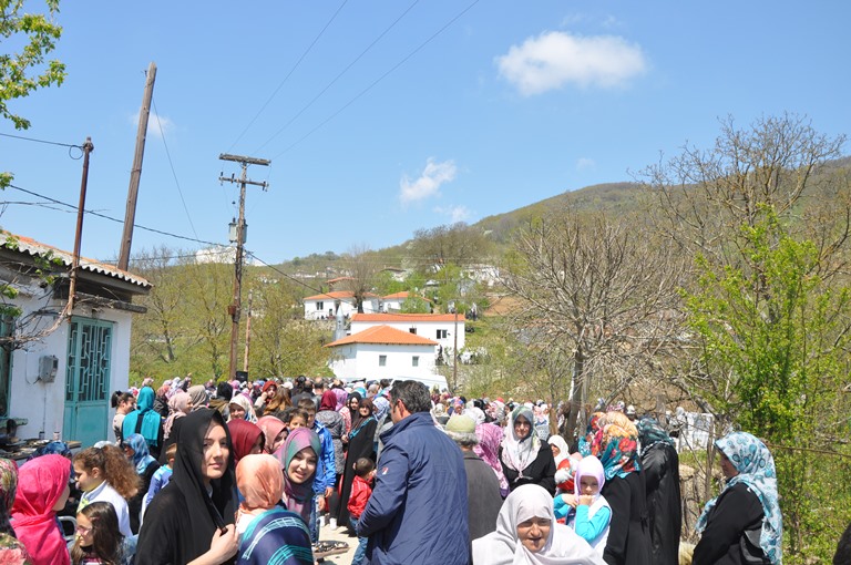gerdeme mevlidi02.JPG